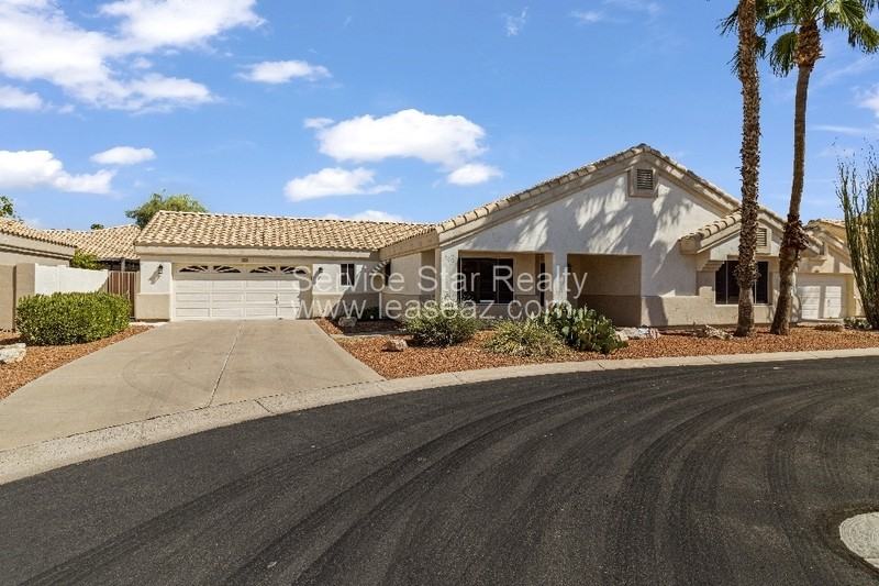 14656 W Sandcreek Trl - Photo 2 of 27