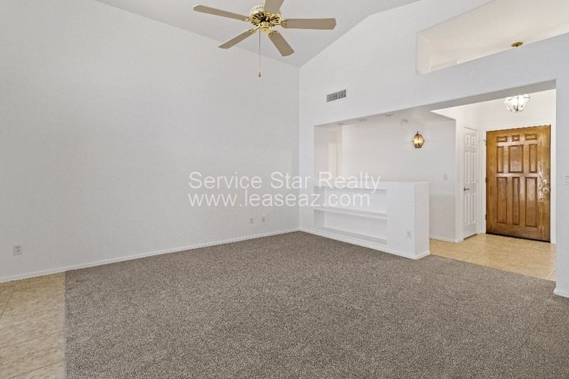 14656 W Sandcreek Trl - Photo 3 of 27