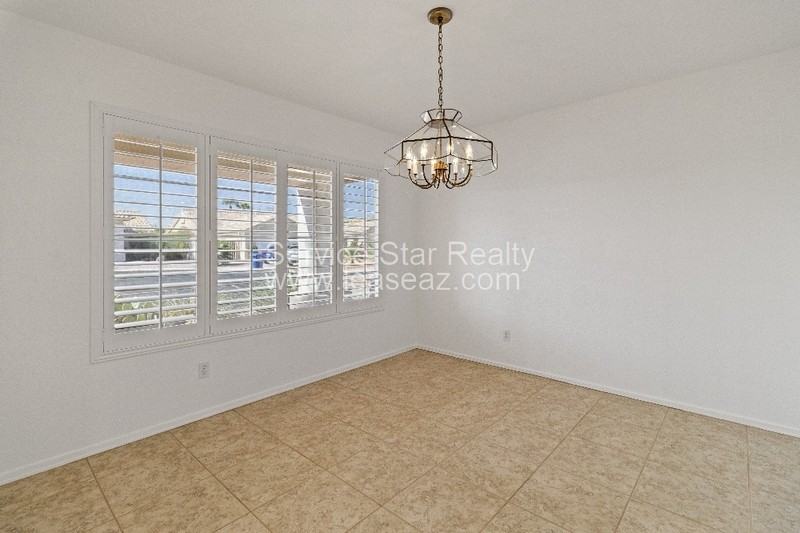 14656 W Sandcreek Trl - Photo 6 of 27