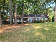 4336 Hickory Wood Ln #B - Photo 1 of 1