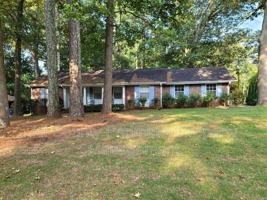 featured image of 4336 Hickory Wood Ln #B