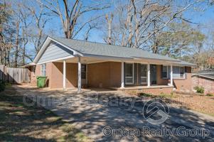 featured image of 712 Joryne Dr