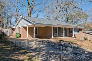 712 Joryne Dr - Photo 1 of 1