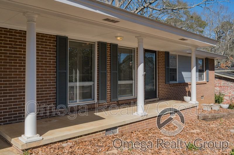 712 Joryne Dr - Photo 5 of 43