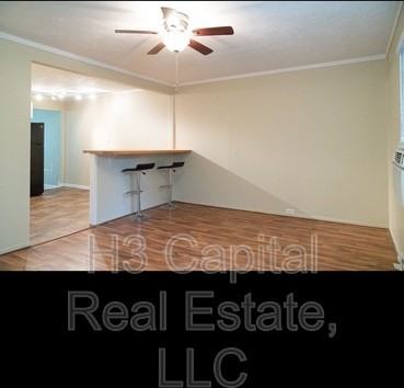 302 Cobb St - Photo 2 of 8