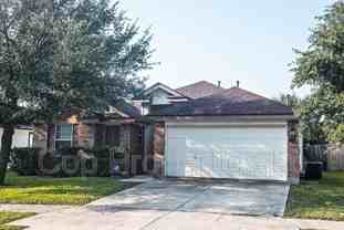 8422 Whitebrush - Photo 1 of 1