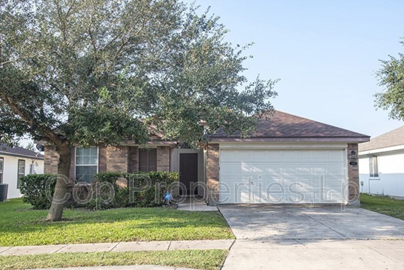 8422 Whitebrush - Photo 2 of 22