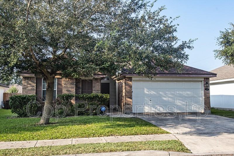 8422 Whitebrush - Photo 3 of 22