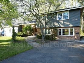 91 Berkshire Blvd - Photo 1 of 1