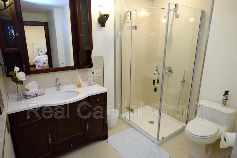 91 Berkshire Blvd - Photo 7 of 20