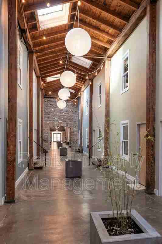 219 E Bank St #101 - Photo 7 of 9