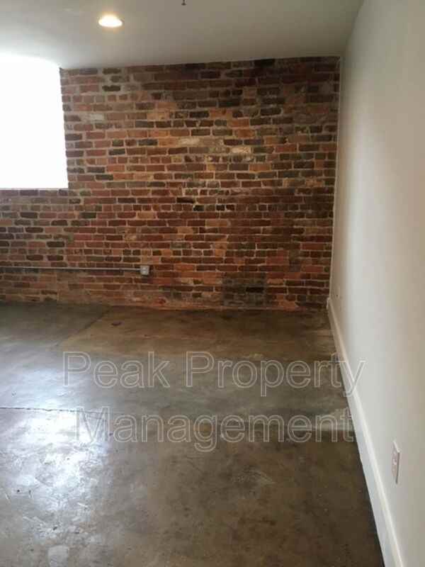 219 E Bank St #101 - Photo 4 of 9