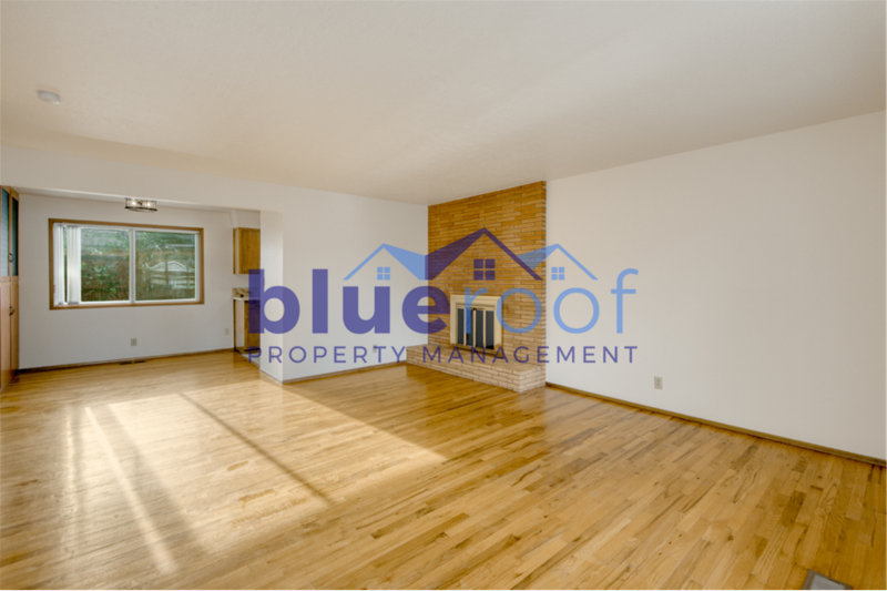 9745 Sw 92nd Ave - Photo 3 of 17