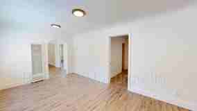 1885 3rd St - Photo 1 of 1