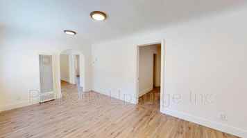 featured image of 1885 3rd St