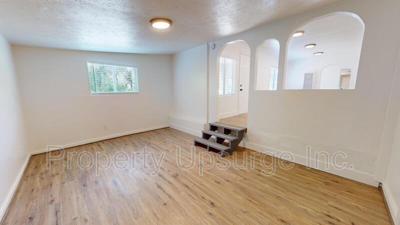 1885 3rd St - Photo 2 of 16