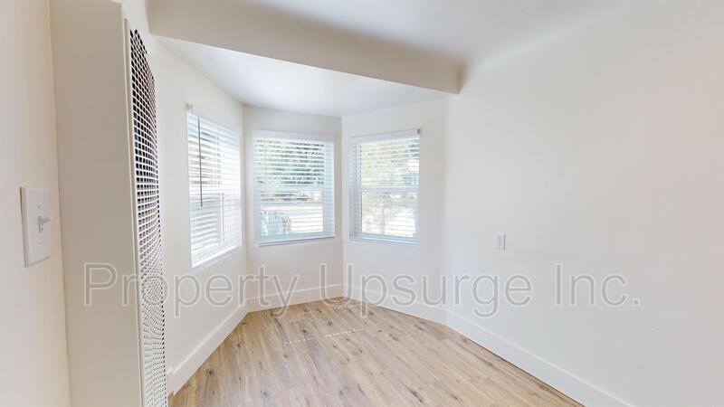 1885 3rd St - Photo 3 of 16