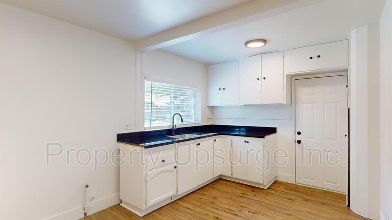 1885 3rd St - Photo 4 of 16