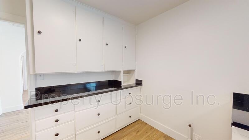 1885 3rd St - Photo 5 of 16