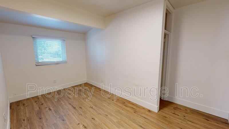 1885 3rd St - Photo 6 of 16