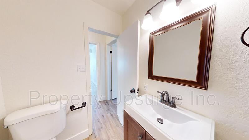 1885 3rd St - Photo 7 of 16