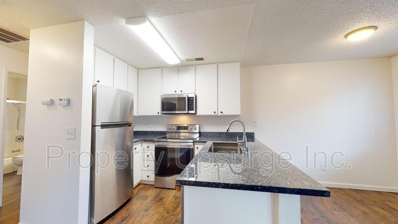 3629 Bechelli Ln #43 - Photo 5 of 20