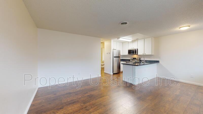 3629 Bechelli Ln #43 - Photo 6 of 20