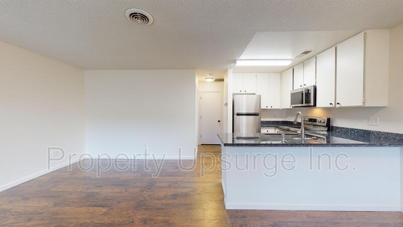 3629 Bechelli Ln #43 - Photo 7 of 20