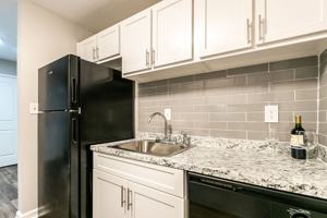 featured image of 1717 Waterfall Village Dr Se