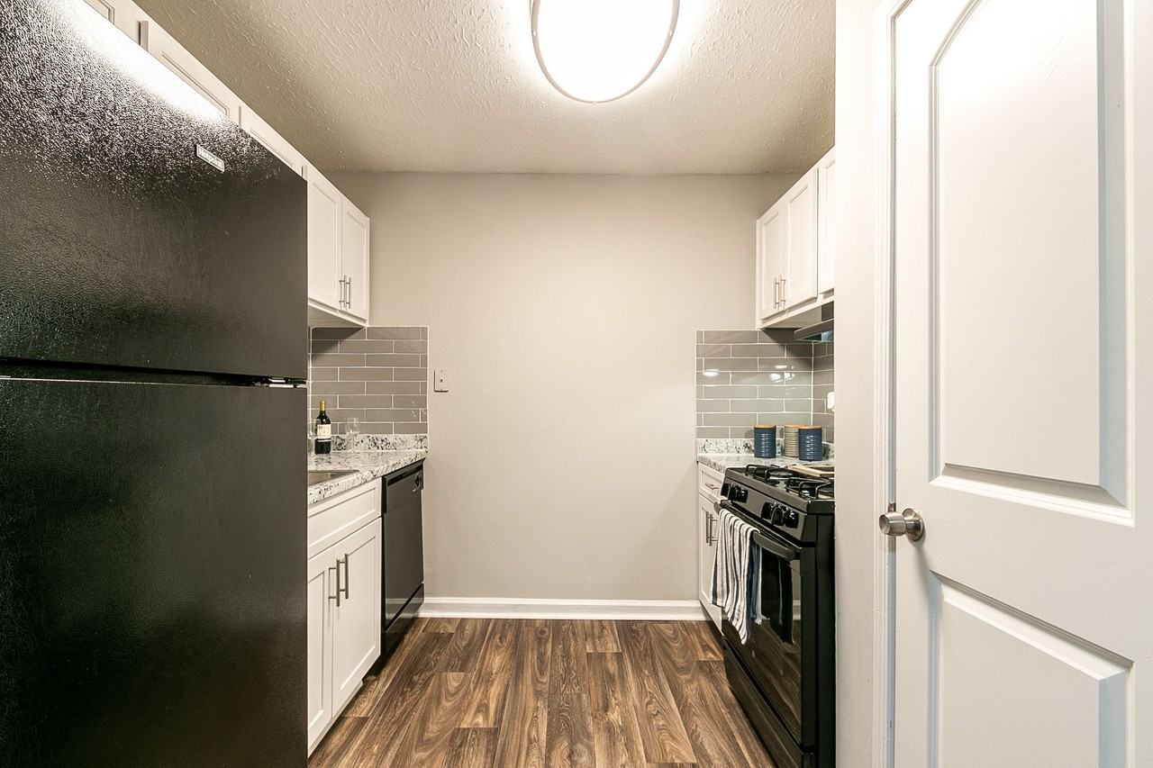 Sedona Falls - Photo 5 of 50