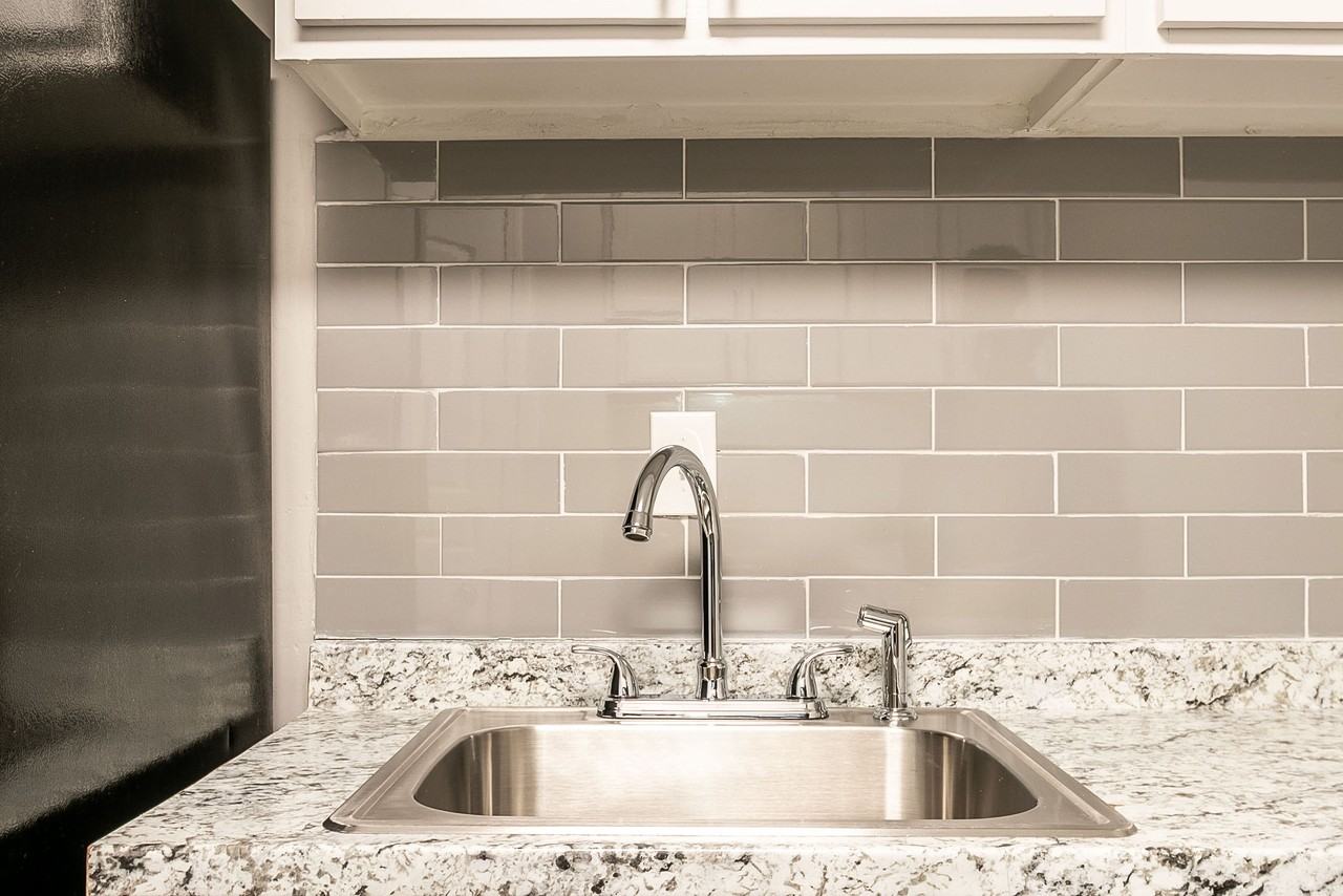 Sedona Falls - Photo 6 of 50