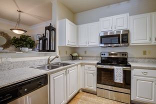 The Estates at Perimeter - Photo 1 of 1