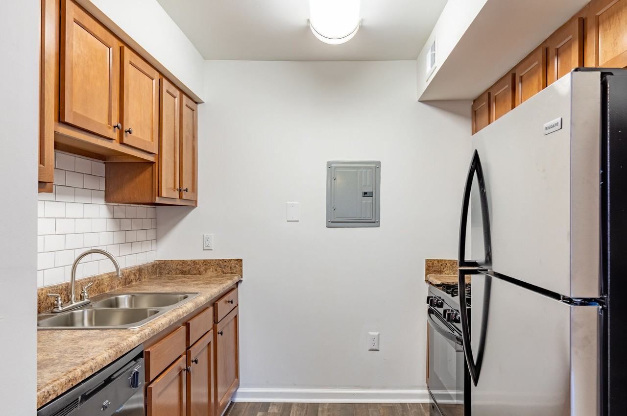 Apartments for Rent In Morrow, GA Find 33 Condos & Other Rentals