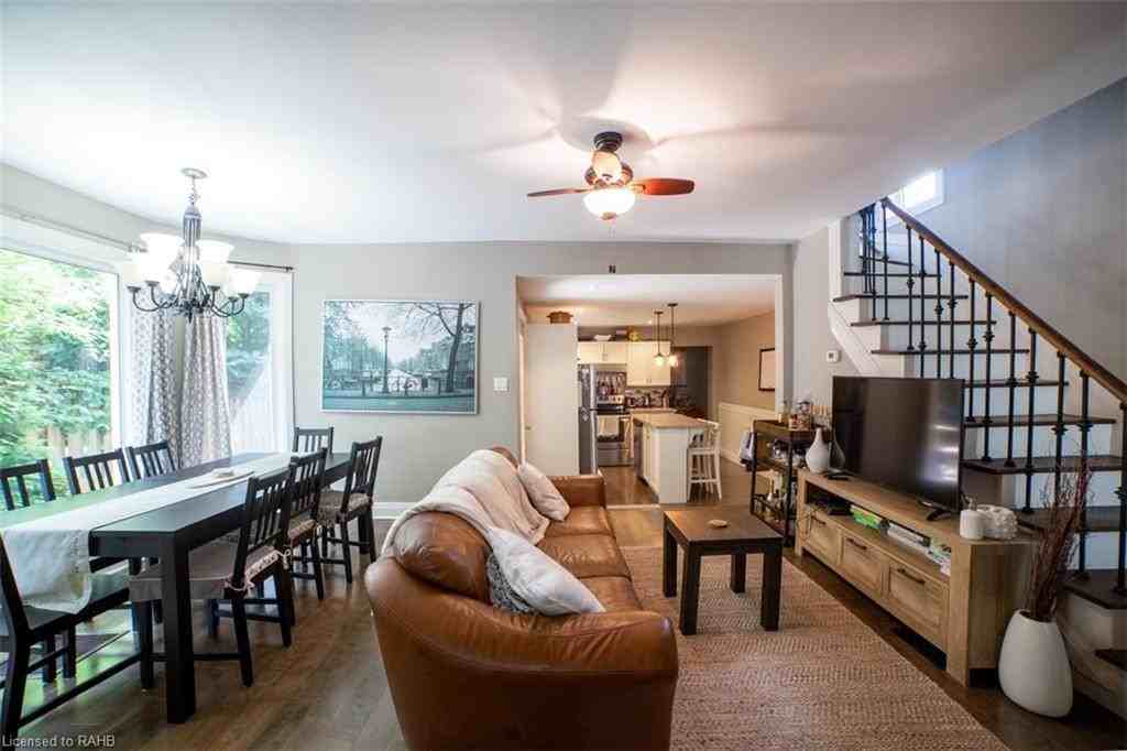 89 Tom Street - Photo 2 of 7