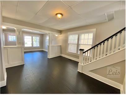 625 Central Avenue - Photo 2 of 20