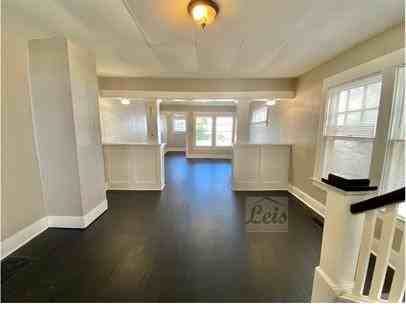 625 Central Avenue - Photo 3 of 20