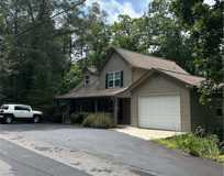 513 Lapidary Ln - Photo 1 of 1