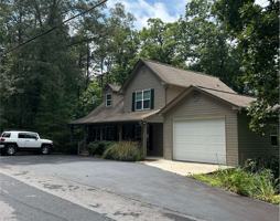 featured image of 513 Lapidary Ln