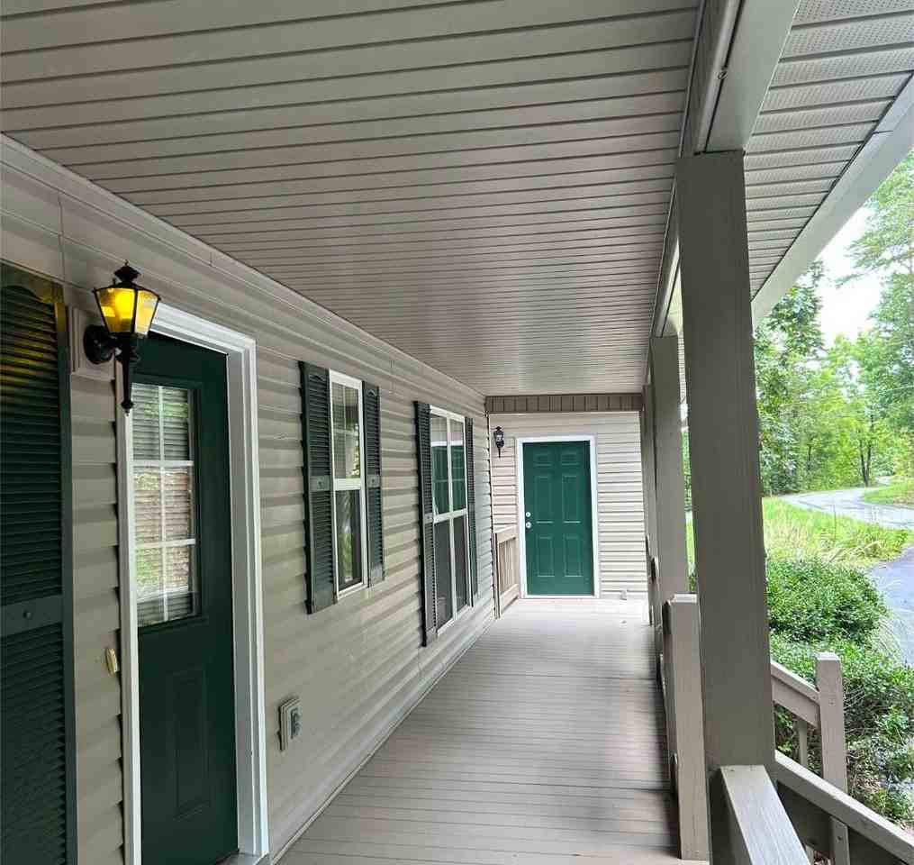 513 Lapidary Ln - Photo 3 of 26