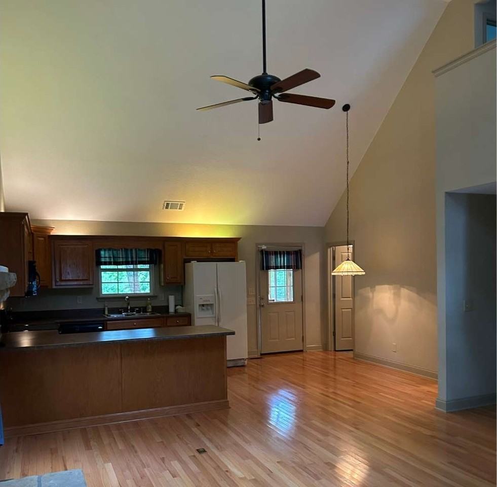 513 Lapidary Ln - Photo 5 of 26