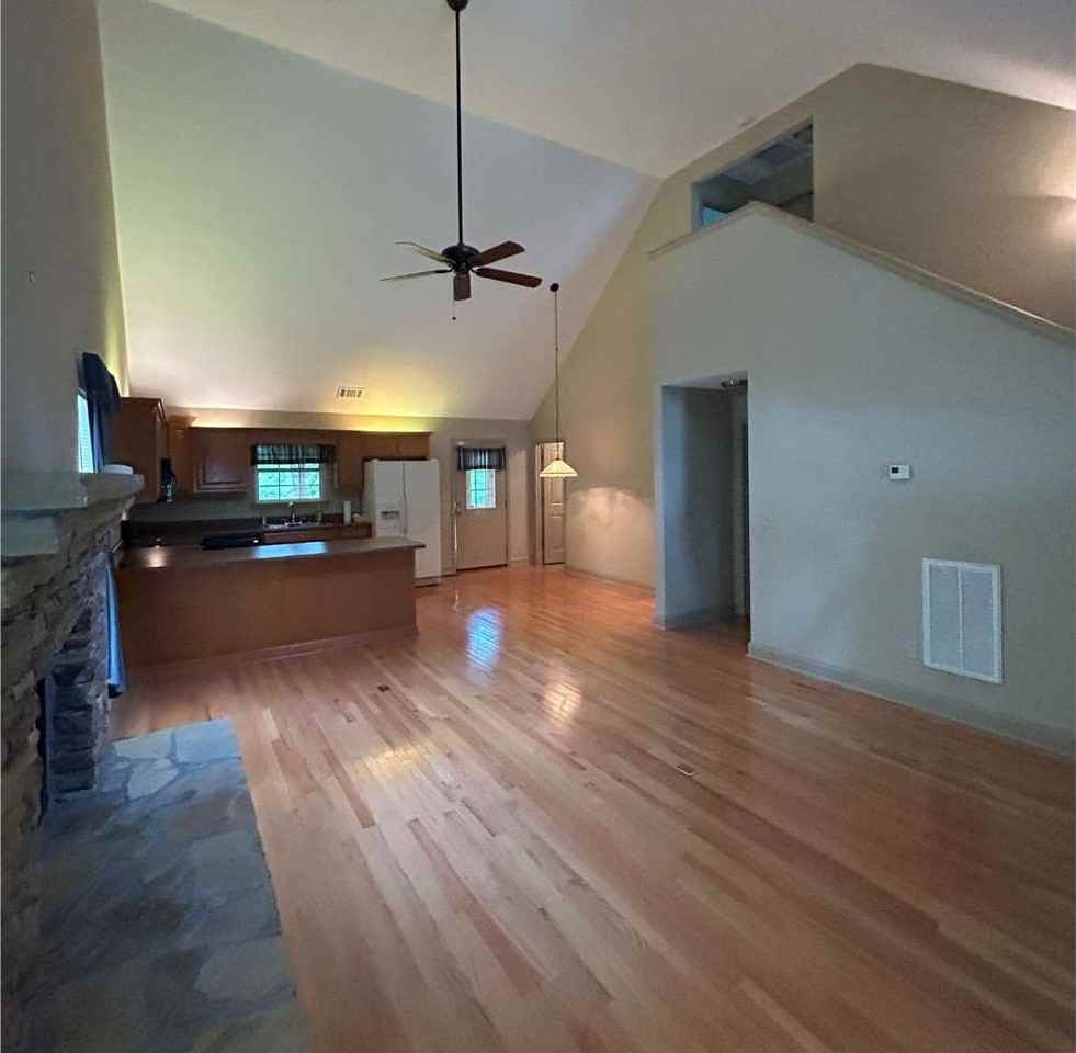 513 Lapidary Ln - Photo 6 of 26