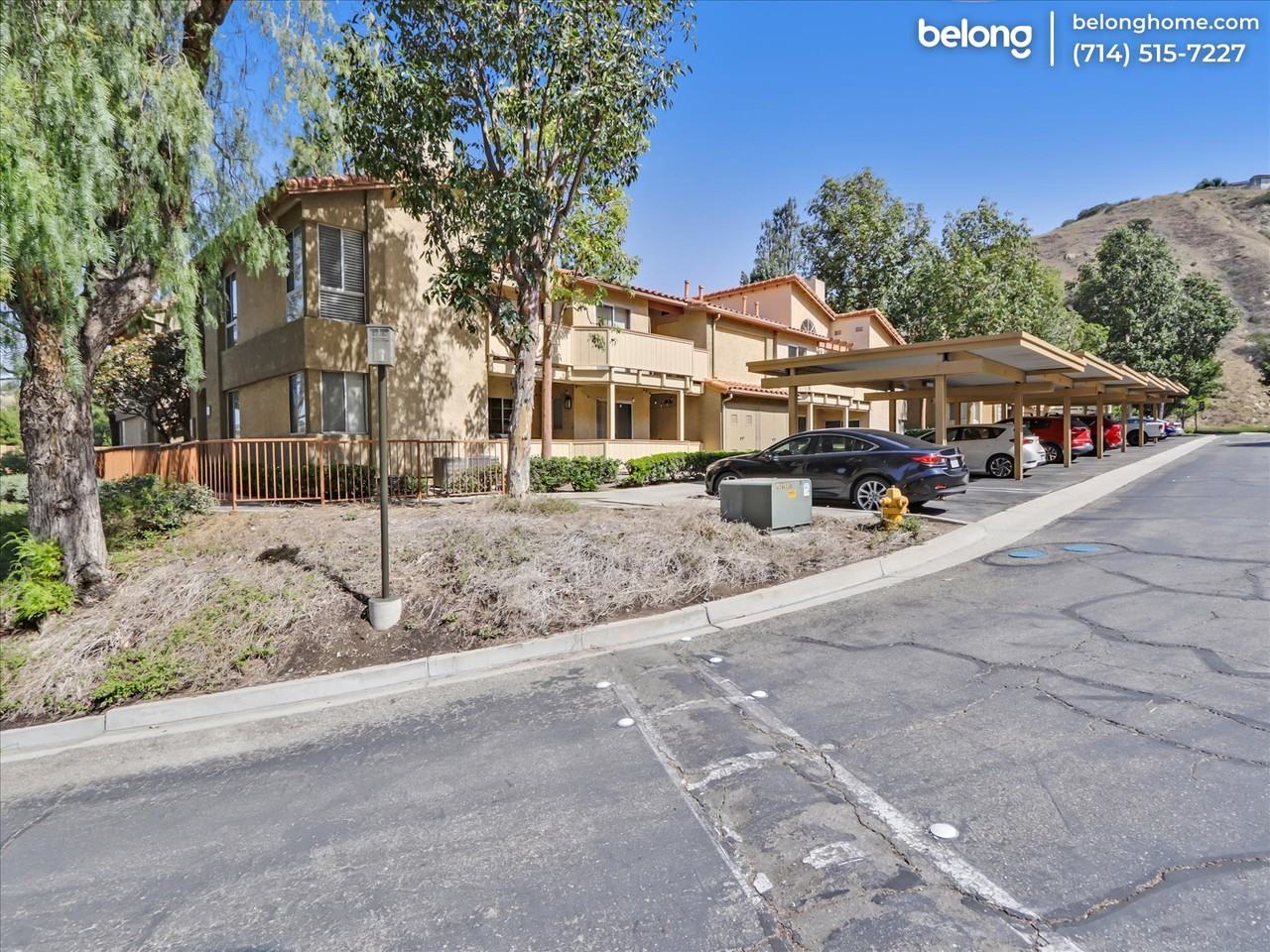 5470 Copper Canyon Rd #2D - Photo 2 of 50