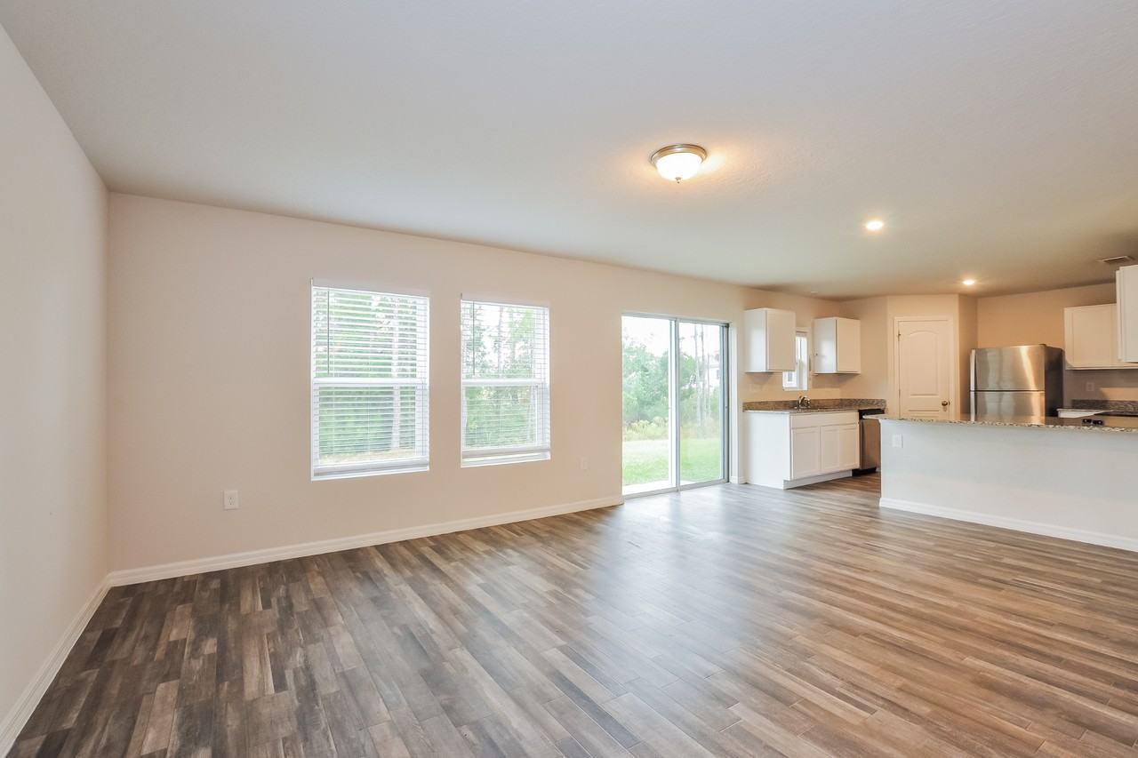 166 Palmwood Dr - Photo 3 of 17