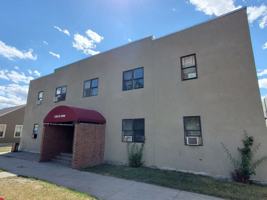 featured image of 120 N 24th St