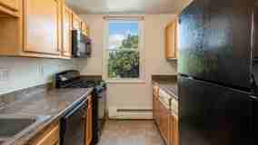 Walden Park - Photo 1 of 1