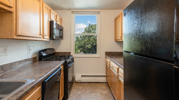 featured image of 205 Walden St