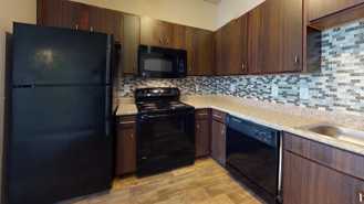 Republic Deer Creek Apartments - Photo 1 of 1