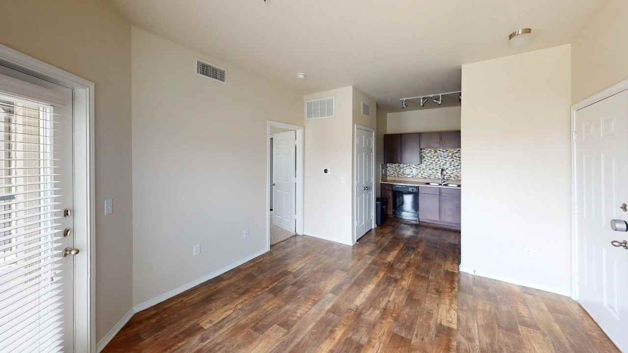 Republic Deer Creek Apartments - Photo 3 of 44