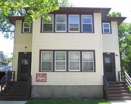 1111 Emerald St - Photo 1 of 1