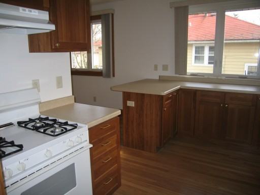 1111 Emerald St - Photo 3 of 10